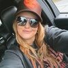 brooke_peavy